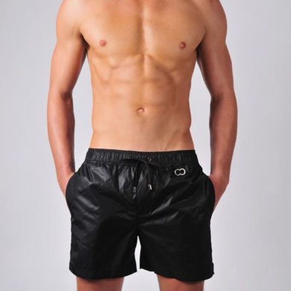 2eros sexy swim shorts